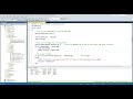 S25 PROG1198 12.1 - Practice Test 2 - Solution Review