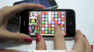 Famous The Treasures of Montezuma 2 for iPhone and iPod Touch Net Worth