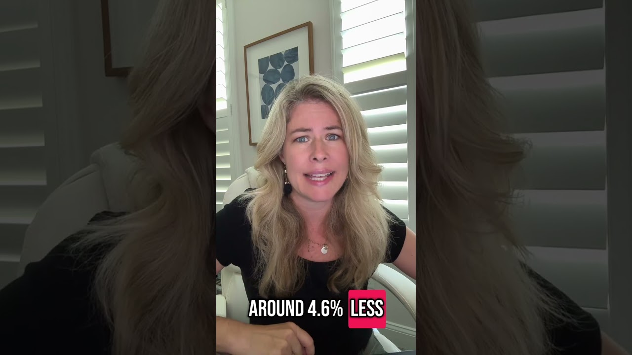 🌊 Rivertown July Real Estate Update 🏡