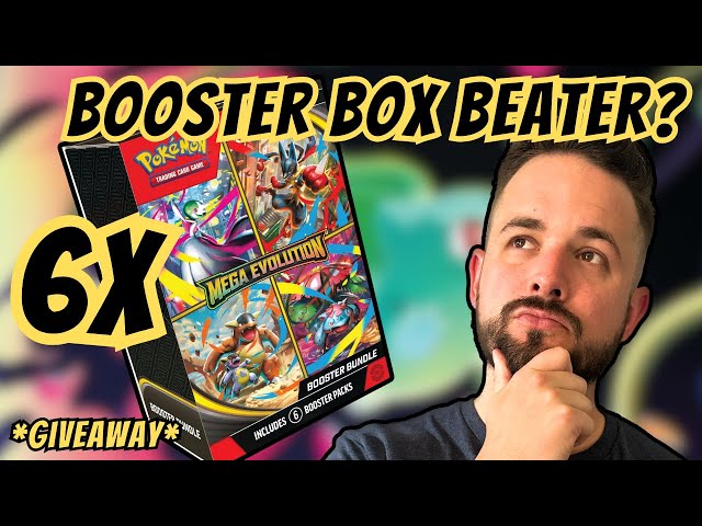 new capenna booster box MAGIC THE GATHERING STREETS OF NEW CAPENNA SET BOOSTER BOX – Cards and  Comics Central