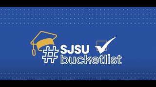 Fall 2022 Commencement Recap