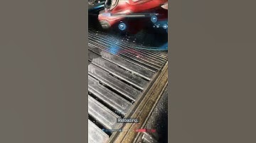 Halo CTF Clutch Moment #shorts #haloinfinite #halo #pc #xbox #343industries #crazy #clutch #popmast