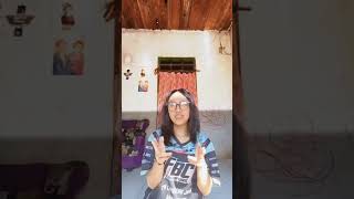 velocity paling seruuu buat akuu #masukberanda #beranda #btsarmy #bts2.0 #dc #velocity #viral