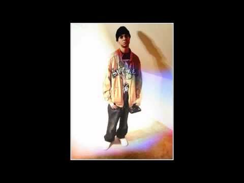 Lele - Corazon Vacio