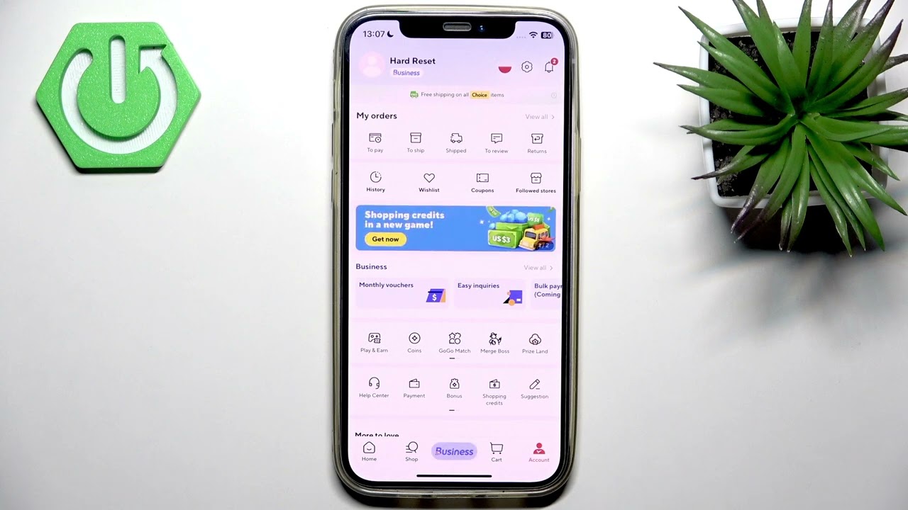 How To Change Currency On AliExpress