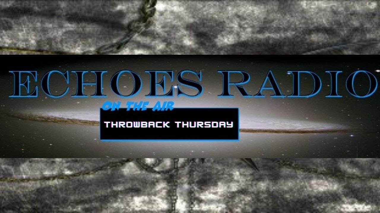 tbt may 10 2024 Sports Cam Ride along | giglife | gigwork | multiapp