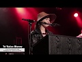 Global Citizen Live Vancouver | Recap