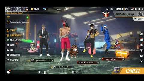 #short MY SQUAD AAJ JISKE PASS DAM HAI. COMMENT ON YOUR UID 😀😀