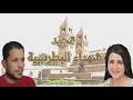 مديح شهداء البطرسيه كلمات ريمون مختار بصوت المرنمه يوستينا مونتاج امانى عادل 