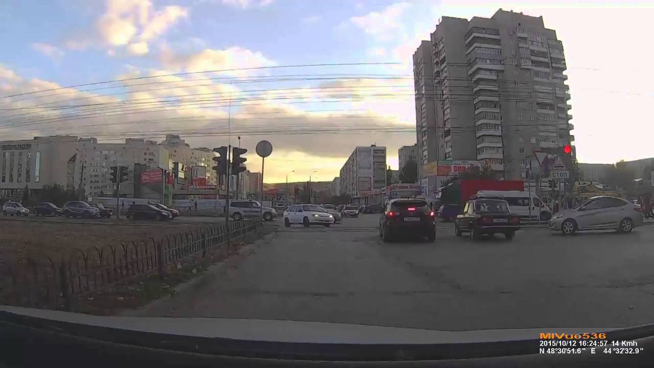 Лада волгоград красноармейский