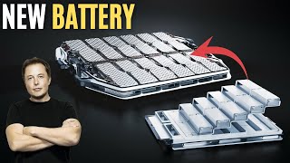 Toyota S 1 000 Mile Solid State Battery Shocks Elon Musk Is Tesla In