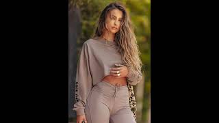 Sommer Ray Tribute Fap To The Beat Comment Your Time