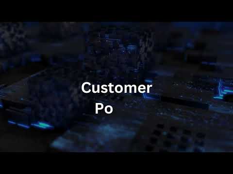 Overview Video - Introduction to CybrHawk XDR Console + Customer Portal Social Video
