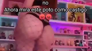 Culo De Arigameplays