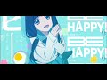 UNDEAD YOASOBI 1時間耐久 YOASOBI UNDEAD 1時間耐久 流行り アニソン UNDEAD YOASOBI 1時間耐久 YOASOBI UNDEAD 1時間耐久 流行り アニソン
