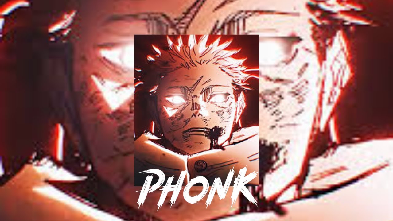 VOCE NA MIRA- ( SUPER SLOWED)[1 HOUR] [BRAZILIAN PHONK] | TIK TOK |TRENDING TIKTOK |