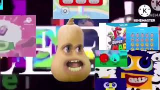 Dexter Software Add Round 19