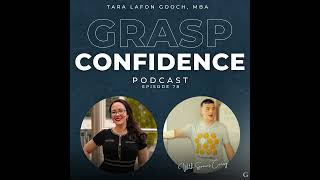 Download Lagu #78: Ditch the Life You 'Should' Live: Seamus Corry on Confidence and Finding Your Purpose