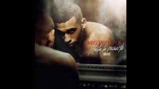 04 - Flashback
