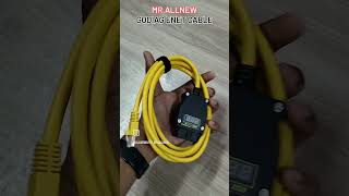 #GodiagEnetCable #networking  #ethernet  #homenetworking  #GodiagProducts