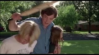 Dazed and Confused - "Ruffians" - Ben Affleck x Esteban Powell x Wiley Wiggins x Katherine Asher