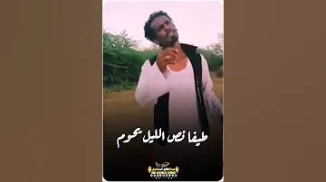 علاءالدين الريفي أجيكي يمين تجي بالشمال حاله واتس 2024 