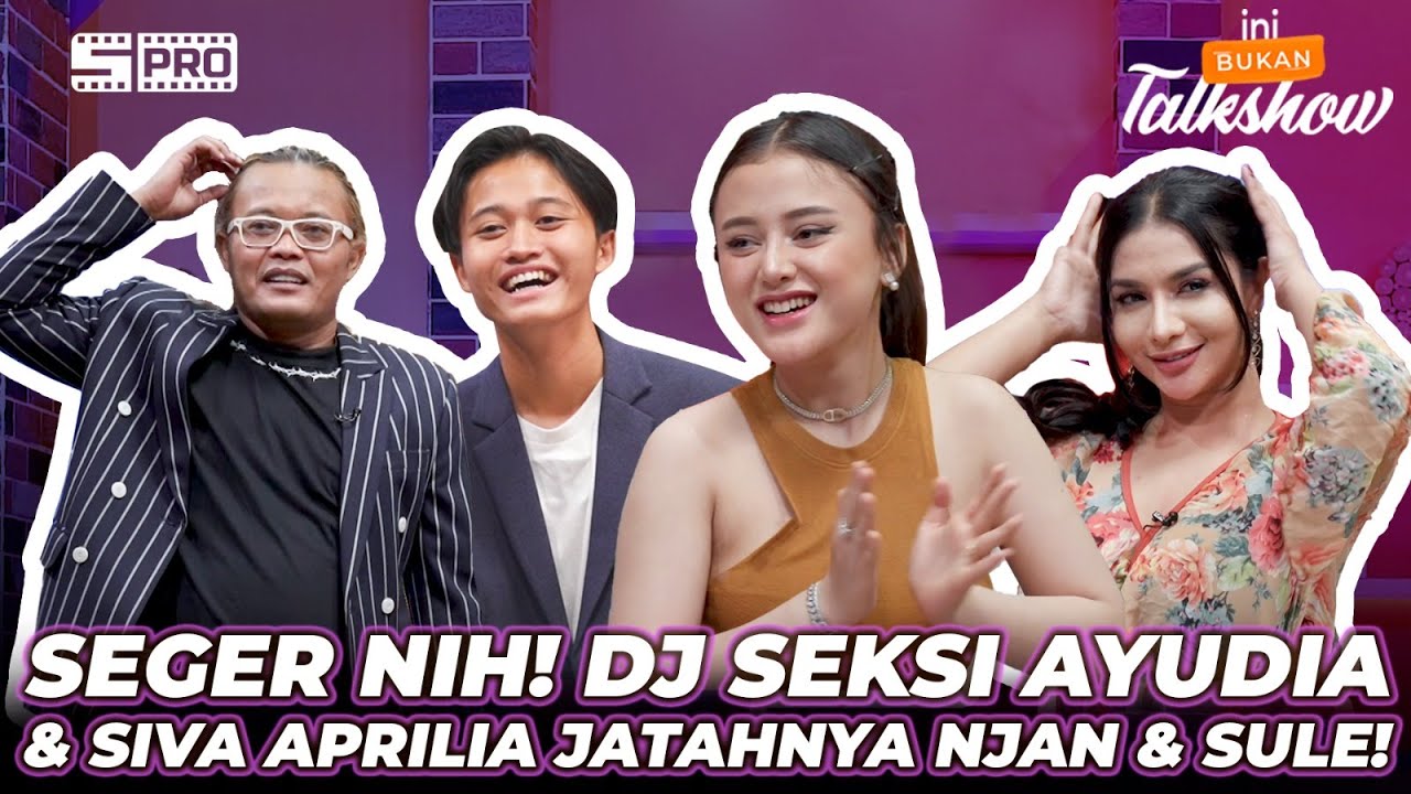 Yoshlar haqida video Rus lezbiyen opa-singillar jinsiy aloqa