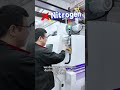 22、What we can do with this excimer machine #kitchen #factory#finishing