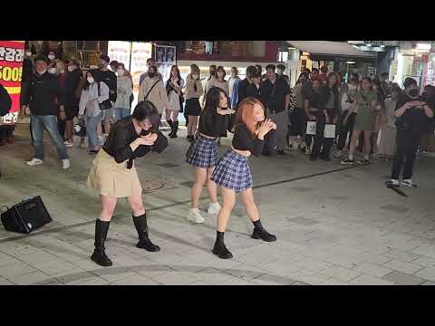 JHKTV]EFU <strong>LOVE</strong> <strong>DIVE</strong>