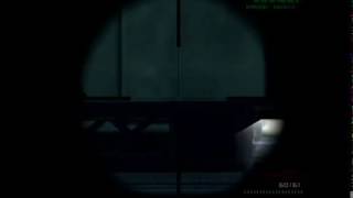 Snake vs rats part II screenshot 1