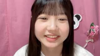 STU48 藤田愛結 2026.2 直筆サイン入り生写真 STU48 藤田愛結 2026.2 直筆サイン入り生写真 藤田愛結(STU48 4期