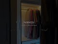 my dream 🌸#viralvideos #fypシ゚viral #motivation #viralvideos vira #love #hijab #dream #quran #viral