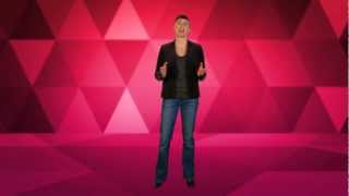DSIC Mentoring Tutorial