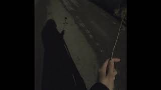 Beach House - Lemon Glow *Nightcore Edit*