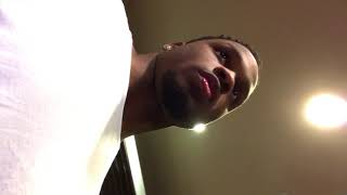 6589BBCD 8AF0 42D1 8669 9B2ACE4B2630 Content