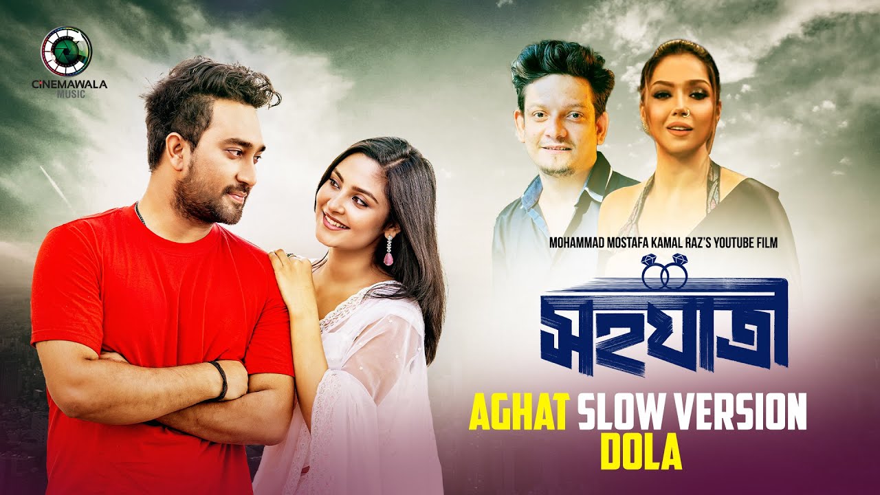 Jinsiy yahudiy ayol erotikani korsatadi