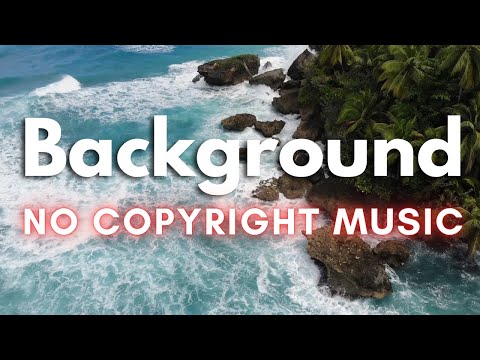 Free Saxo Music No Copyright | Use & Monetize Today