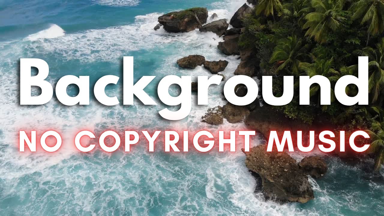 Free Saxo Music No Copyright | Use & Monetize Today