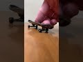 SWITCH 360 FLIP REVERSE