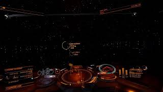 Disable Megaship Turrets