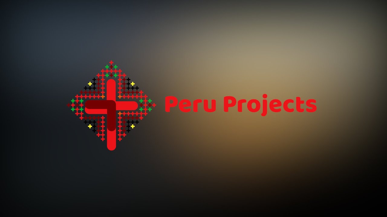 Peru Projects 2020
