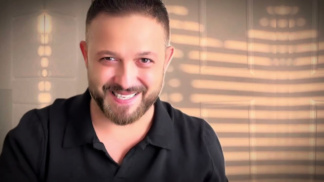 Orhan Çakır Benim Agam