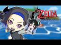 Where are these freaking triforce charts? | The Legend of Zelda: The Wind Waker