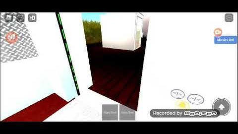 ROBLOX Automatic Diamond lifts Ergo Elevator @ Ardu-HQ