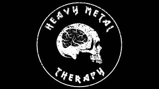 Rainy Monday Morning Song Made Form Ai Follow For More Song Like This Heavy Kick Metal