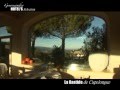 Ref:dLV2fQ1EBA4 Hotel la bastide de capelongue