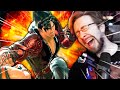 THESE COMBOS ARE INSANE - Learning Tekken 7 Jin...Six Years Later