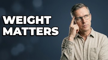 Why Does Font Weight Impact Visual Hierarchy?