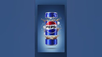 Create CGI Ads Using AI #shorts #shortvideo #youtubeshorts #trendingshorts #shortsfeed  #ai