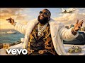 Rick Ross Peace Sign Official Music Video mp3